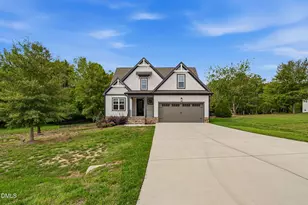 70 Pilot Ridge Rd, Zebulon, NC 27597 - Photo 59