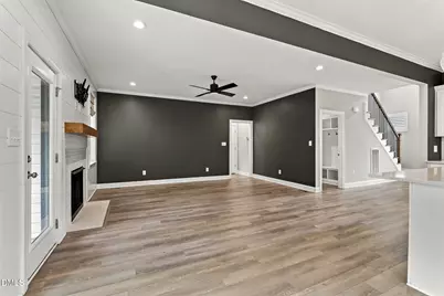 70 Pilot Ridge Road, Zebulon, NC 27597 - Photo 7