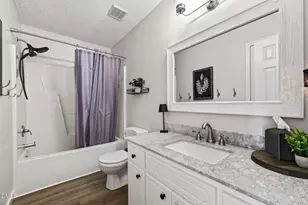 2300 Stoneborough Ct, Fuquay Varina, NC 27526 - Photo 21