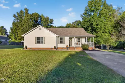 2300 Stoneborough Court, Fuquay Varina, NC 27526 - Photo 45