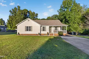 2300 Stoneborough Ct, Fuquay Varina, NC 27526 - Photo 45