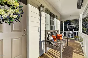 2300 Stoneborough Ct, Fuquay Varina, NC 27526 - Photo 3