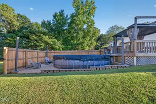 2300 Stoneborough Ct, Fuquay Varina, NC 27526 - Photo 27