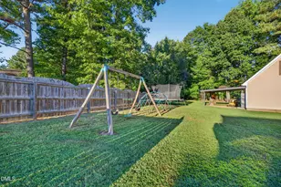 2300 Stoneborough Ct, Fuquay Varina, NC 27526 - Photo 29