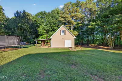2300 Stoneborough Court, Fuquay Varina, NC 27526 - Photo 31