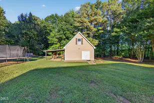 2300 Stoneborough Ct, Fuquay Varina, NC 27526 - Photo 31