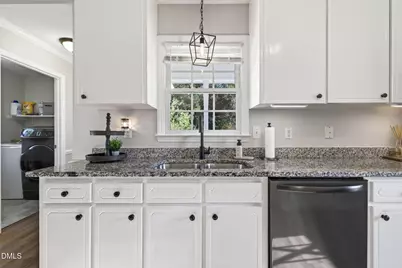 2300 Stoneborough Court, Fuquay Varina, NC 27526 - Photo 9
