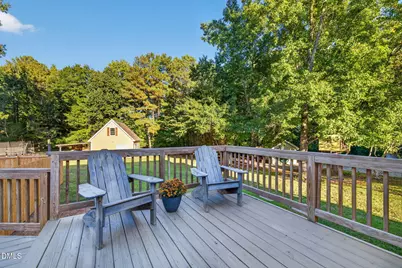 2300 Stoneborough Court, Fuquay Varina, NC 27526 - Photo 25