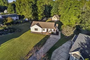 2300 Stoneborough Ct, Fuquay Varina, NC 27526 - Photo 39