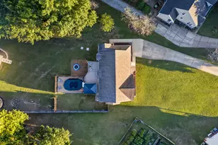2300 Stoneborough Ct, Fuquay Varina, NC 27526 - Photo 41