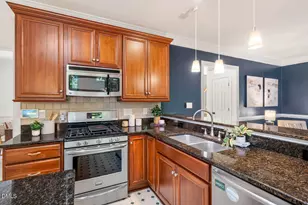 202 Cobble Ridge Dr, Chapel Hill, NC 27516 - Photo 15