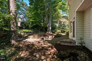 202 Cobble Ridge Dr, Chapel Hill, NC 27516 - Photo 39