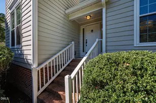202 Cobble Ridge Dr, Chapel Hill, NC 27516 - Photo 3