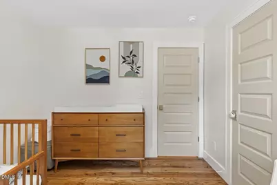3408 Cheyenne Road, Raleigh, NC 27609 - Photo 25