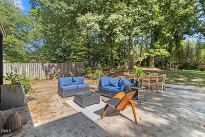3408 Cheyenne Road, Raleigh, NC 27609 - Photo 45