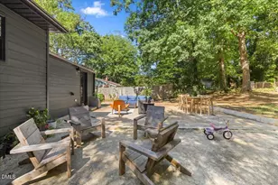 3408 Cheyenne Rd, Raleigh, NC 27609 - Photo 47