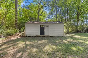 3408 Cheyenne Rd, Raleigh, NC 27609 - Photo 41