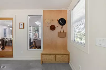 3408 Cheyenne Road, Raleigh, NC 27609 - Photo 7