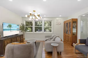 3408 Cheyenne Rd, Raleigh, NC 27609 - Photo 11