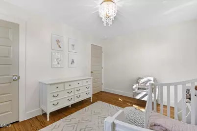 3408 Cheyenne Road, Raleigh, NC 27609 - Photo 27