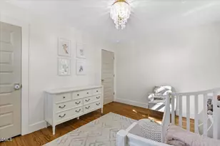 3408 Cheyenne Rd, Raleigh, NC 27609 - Photo 27