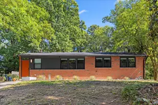 3408 Cheyenne Rd, Raleigh, NC 27609 - Photo 1
