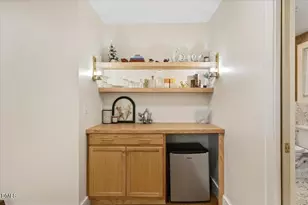 3408 Cheyenne Rd, Raleigh, NC 27609 - Photo 31