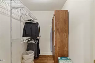 3408 Cheyenne Rd, Raleigh, NC 27609 - Photo 37