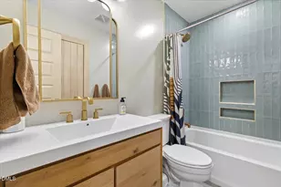 3408 Cheyenne Rd, Raleigh, NC 27609 - Photo 23