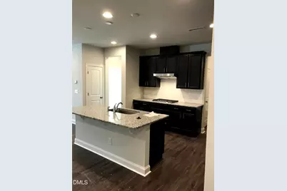 1016 Craigmeade Drive, Morrisville, NC 27560 - Photo 5