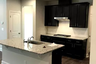 1016 Craigmeade Dr, Morrisville, NC 27560 - Photo 5