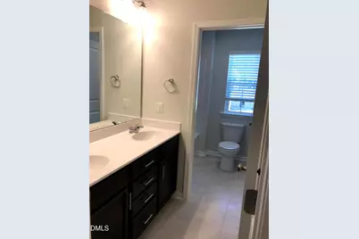 1016 Craigmeade Drive, Morrisville, NC 27560 - Photo 17
