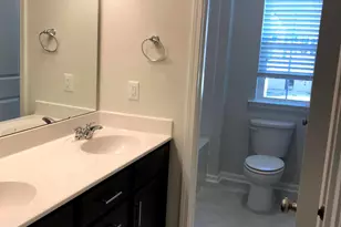 1016 Craigmeade Dr, Morrisville, NC 27560 - Photo 17