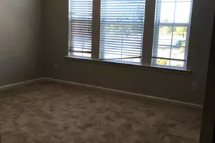 1016 Craigmeade Dr, Morrisville, NC 27560 - Photo 19