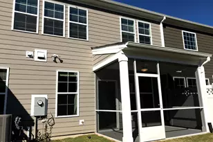 1016 Craigmeade Dr, Morrisville, NC 27560 - Photo 25