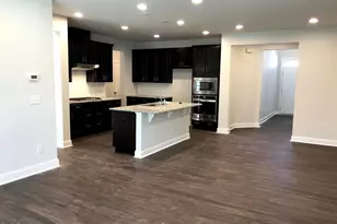 1016 Craigmeade Dr, Morrisville, NC 27560 - Photo 3