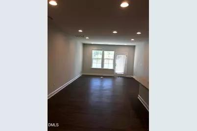 1016 Craigmeade Drive, Morrisville, NC 27560 - Photo 7