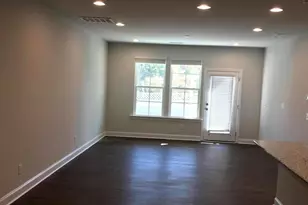 1016 Craigmeade Dr, Morrisville, NC 27560 - Photo 7