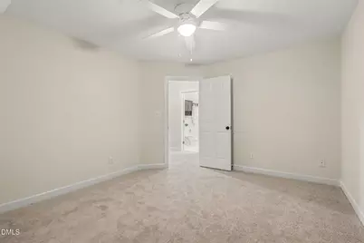 4413 Birnamwood Court, Holly Springs, NC 27540 - Photo 23