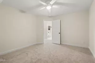 4413 Birnamwood Ct, Holly Springs, NC 27540 - Photo 23