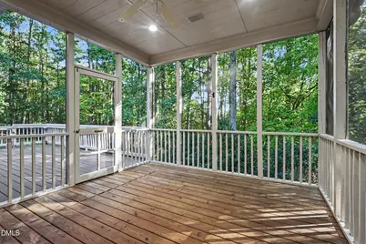4413 Birnamwood Court, Holly Springs, NC 27540 - Photo 39