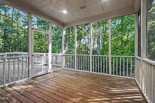 4413 Birnamwood Ct, Holly Springs, NC 27540 - Photo 39