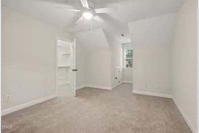 4413 Birnamwood Court, Holly Springs, NC 27540 - Photo 27