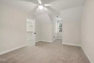 4413 Birnamwood Ct, Holly Springs, NC 27540 - Photo 27