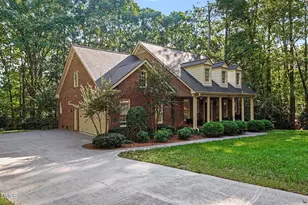 4413 Birnamwood Ct, Holly Springs, NC 27540 - Photo 3