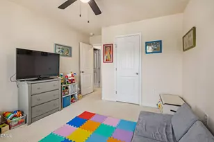 134 Comptonfield Dr, Durham, NC 27703 - Photo 21