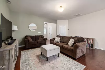 134 Comptonfield Drive, Durham, NC 27703 - Photo 7
