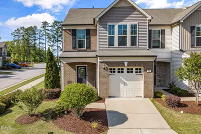 134 Comptonfield Drive, Durham, NC 27703 - Photo 3