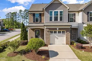134 Comptonfield Dr, Durham, NC 27703 - Photo 3