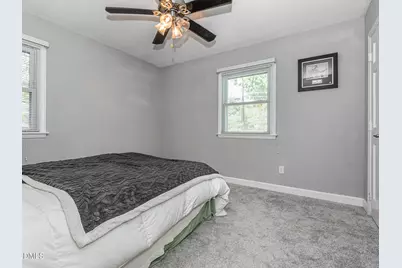705 Lakeside Drive, Garner, NC 27529 - Photo 13
